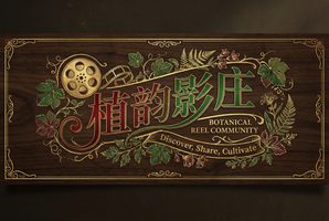 茄子视频